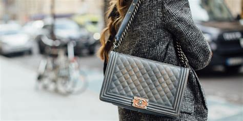 acheter un sac de luxe faux